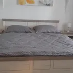 Martinuv Dvur