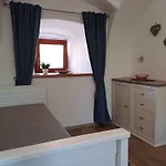 Apartman Martinuv Dvur *