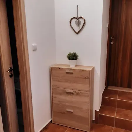 Martinuv Dvur * Plzeň