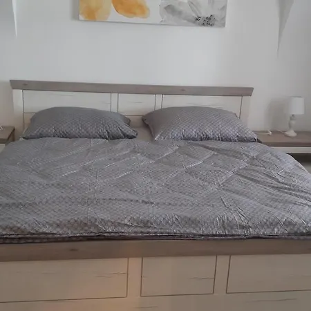 Martinův Dvůr