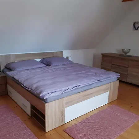 Martinuv Dvur