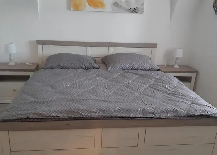 Martinuv Dvur