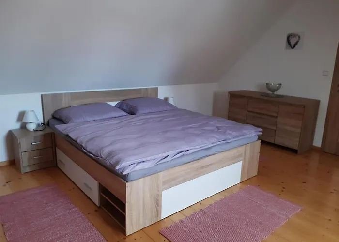 Martinuv Dvur