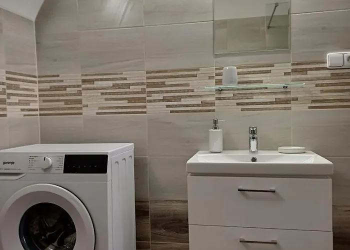Martinuv Dvur * פלזן